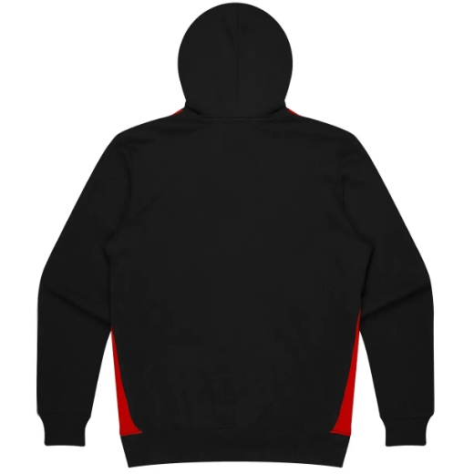 Picture of Aussie Pacific, Mens Paterson Hoodies 
